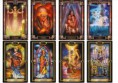 /album/zlaty-tarot-vs-tarot-snu/publikace2-jpg/